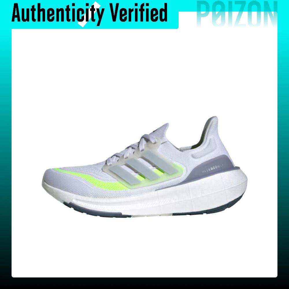 Adidas Shoes Ultraboost Light - Adidas Ultraboost Light Laufschuhe Damen Low