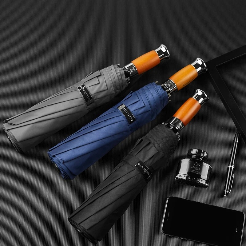 Original Marken-Großschirm für – Golf Umbrella Large Bewertung und Preis