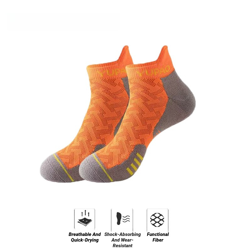 Neue Professionelle Sport-Kurz – Golf Towel Bewertung und Preis