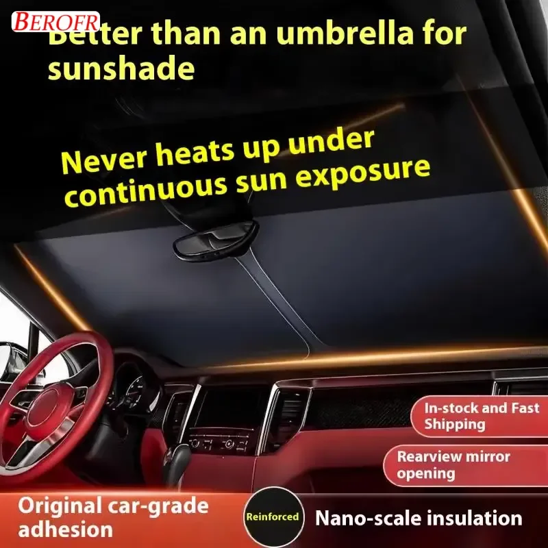 Für Volkswagen VW Golf 7 MK7 V – Golf Umbrella Bewertung und Preis