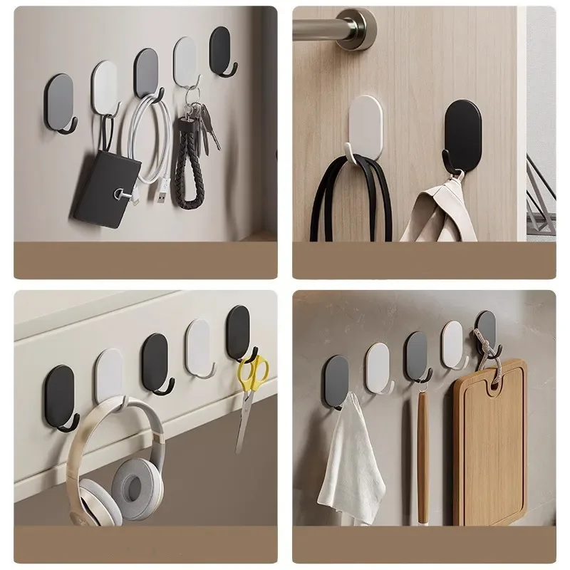 1/10 Stück Selbstklebende Wand – Golf Towel Bewertung und Preis