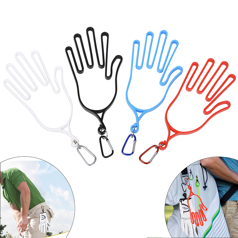 2 Stück Golf-Handschuhhalter m – Golf Bag Bewertung und Preis
