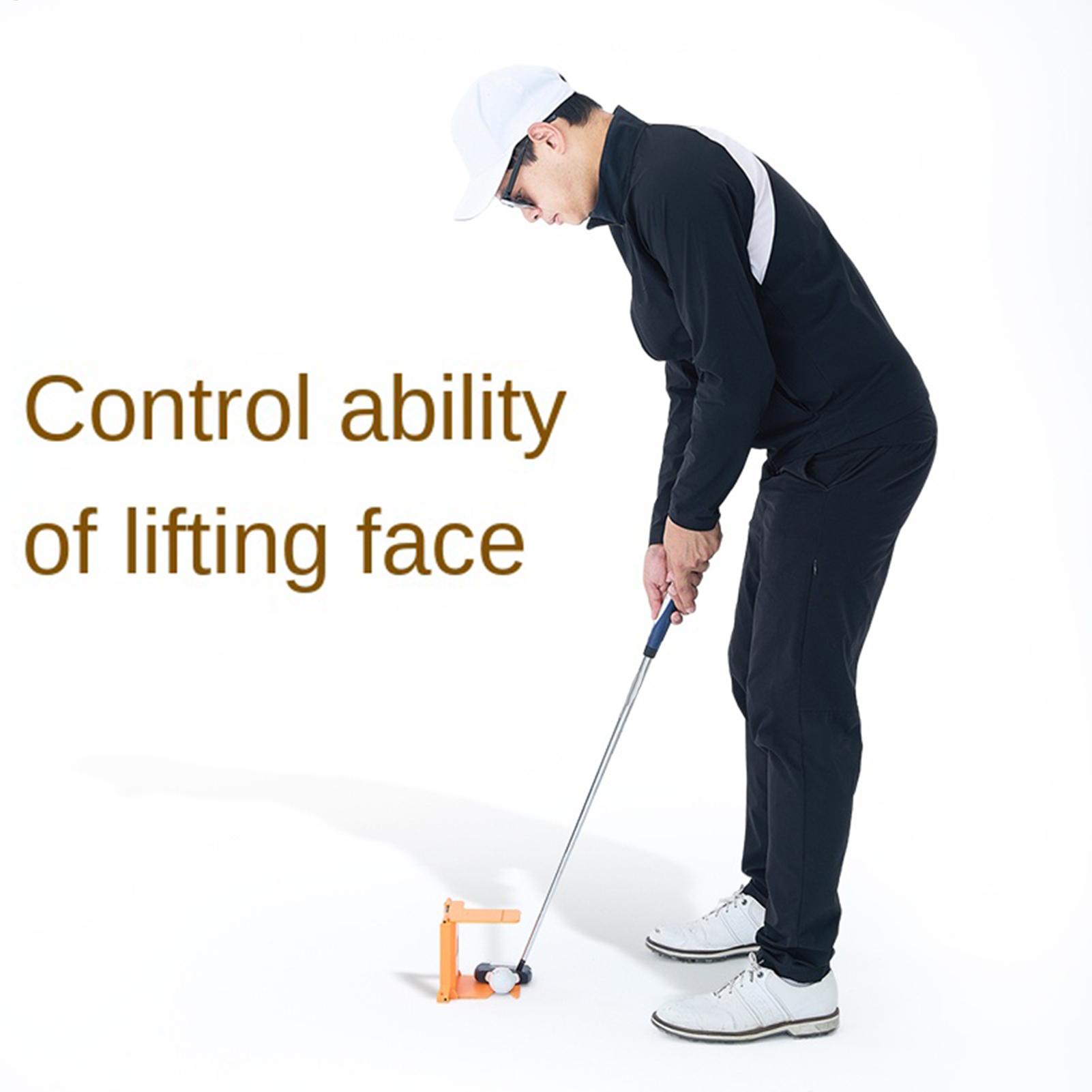 Swing Trainer Golf, leichtes,  – Golf Tees Bewertung und Preis