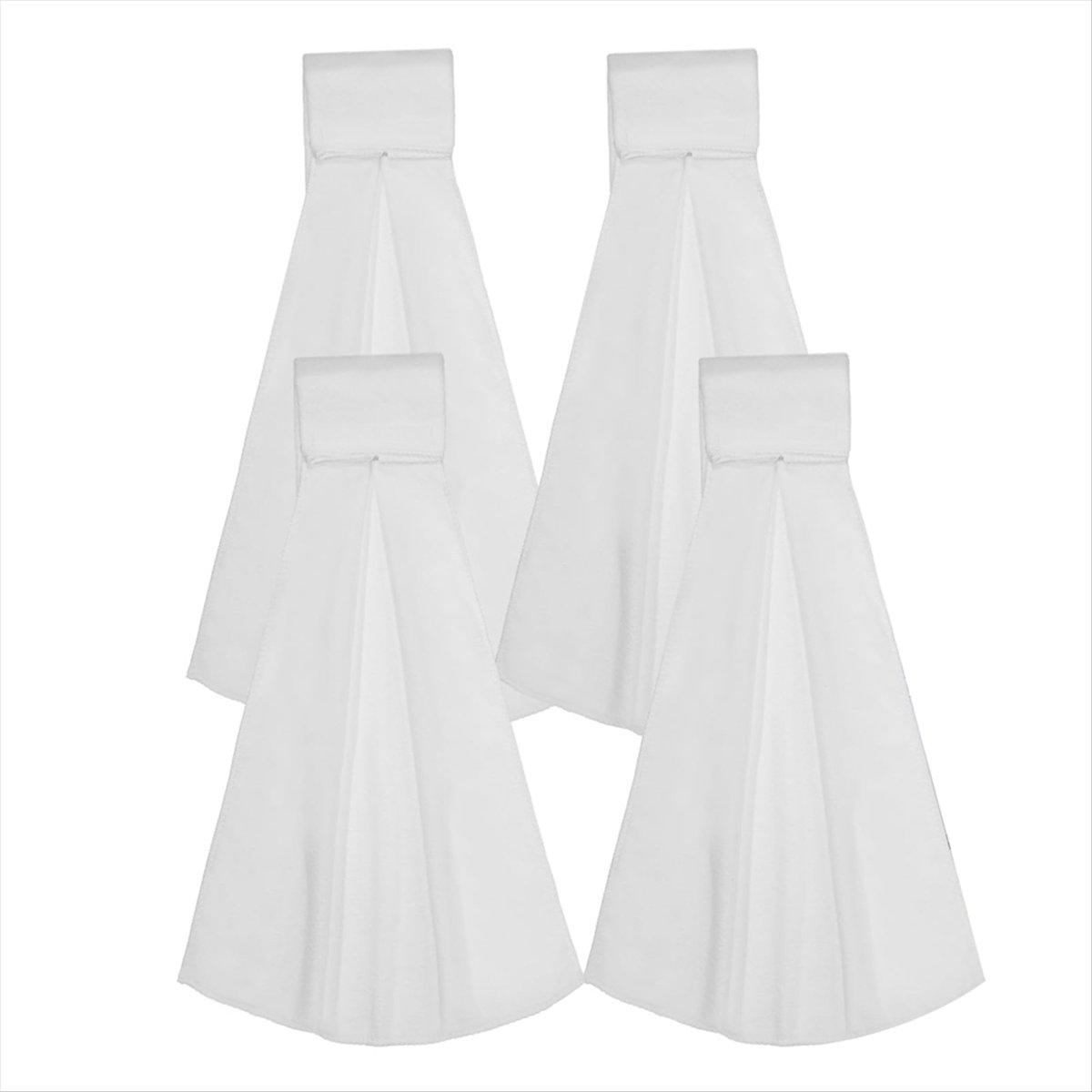 POPULAR-4-teiliges Fußballhand – Golf Towel Bewertung und Preis