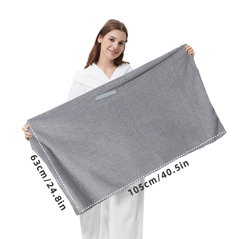 Ultra Saugfähiges Extra Großes – Golf Towel Bewertung und Preis