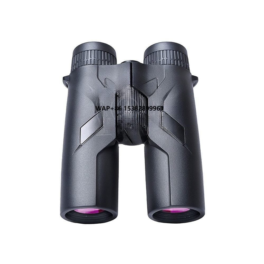 Anpassbarer 8x42 Proximity-Pri – Golf Rangefinder Bewertung und Preis