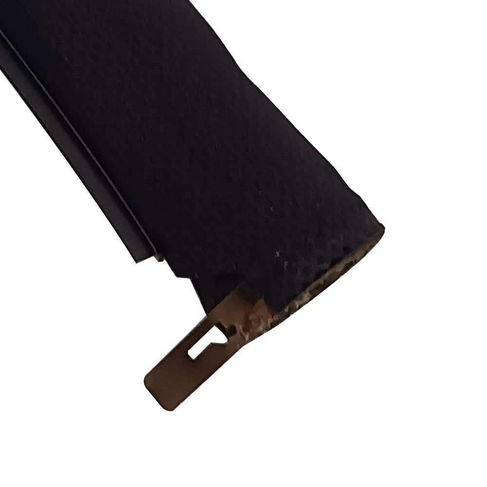 Auto Panorama Schiebedach Sonn – Golf Umbrella Bewertung und Preis
