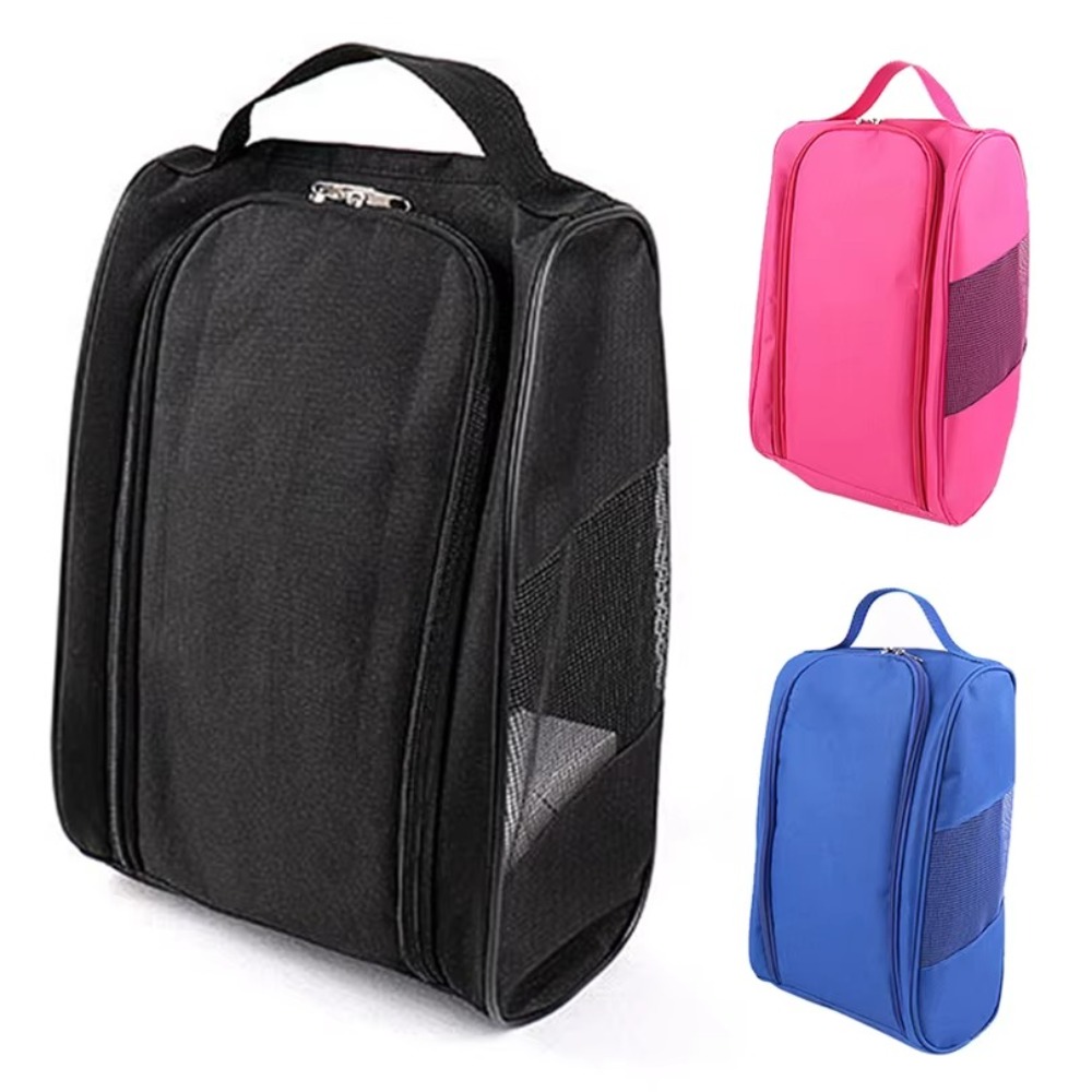 Tragbare Handtasche zum Aufbew – Golf Bag Bewertung und Preis
