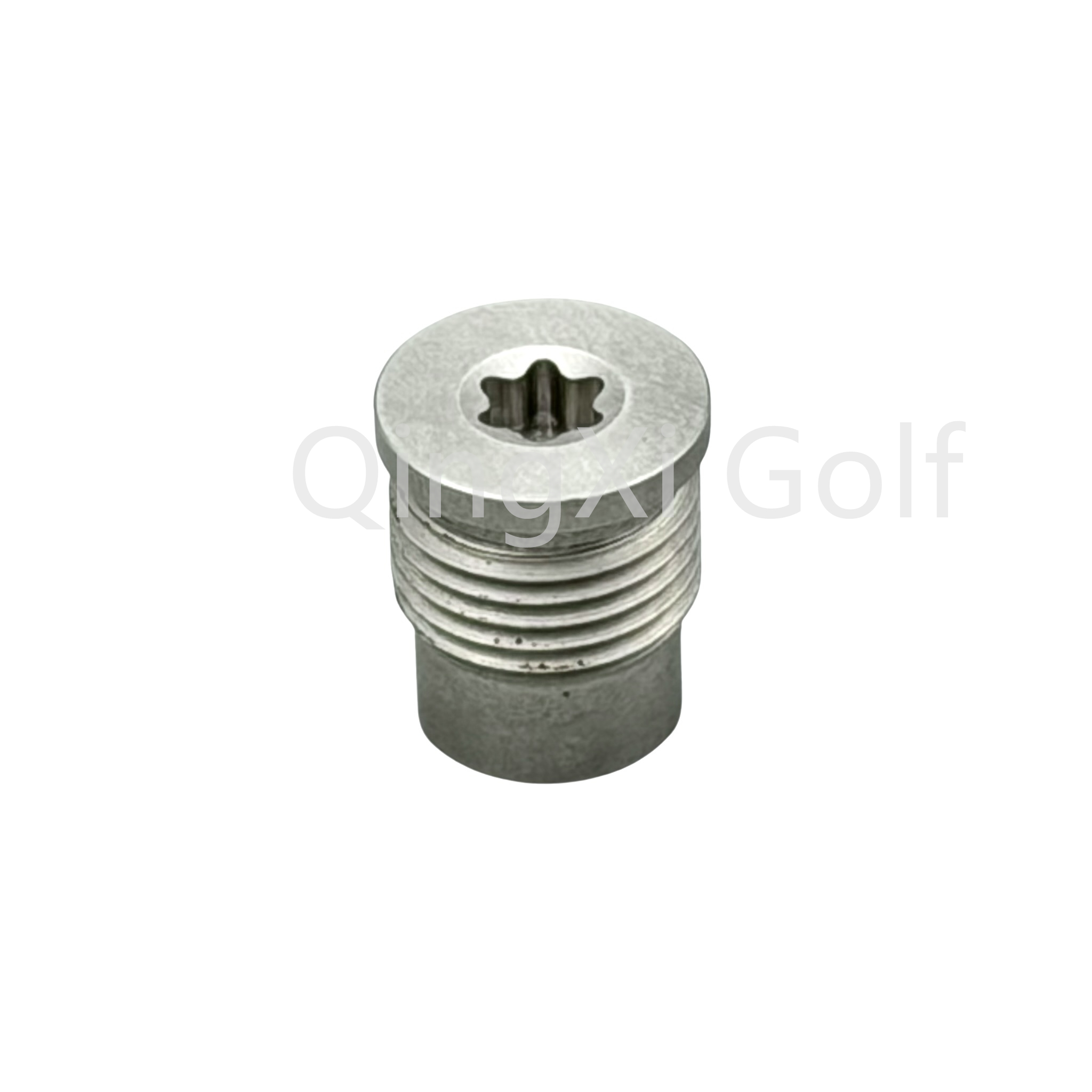 1 Stück Golf Club Aftermarket  – Golf Equipment Weight Bewertung und Preis