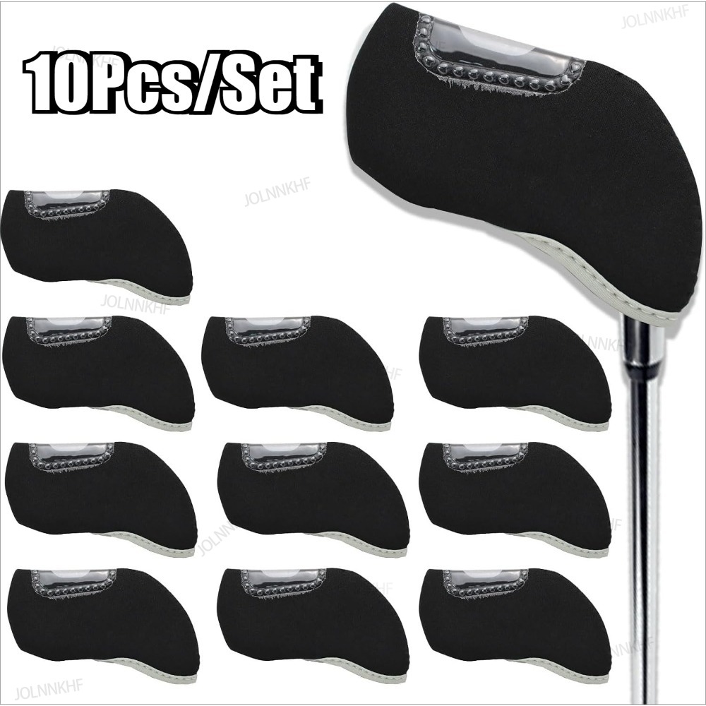 Golfschlägerhülle mit Sichtfen – Golf Putter Bewertung und Preis